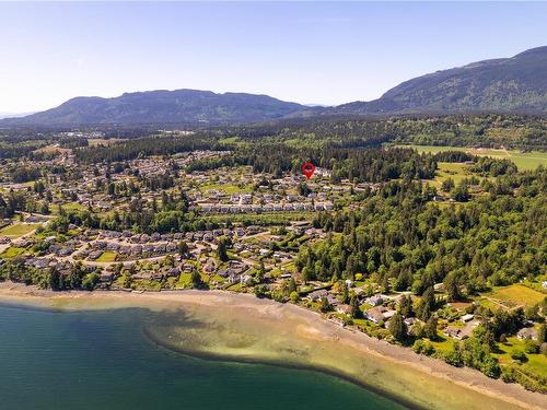 10126 Old Victoria Rd, Chemainus, BC 