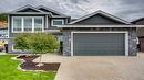 6681 Blackcomb Way, Vernon, BC  - Outdoor 