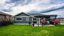 6681 Blackcomb Way, Vernon, BC  - Outdoor 