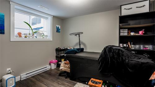 6681 Blackcomb Way, Vernon, BC - Indoor