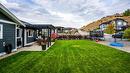 6681 Blackcomb Way, Vernon, BC  - Outdoor 