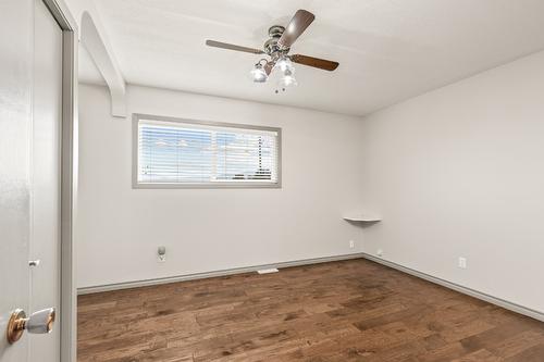 3990 Hitchner Road, West Kelowna, BC - Indoor Photo Showing Other Room