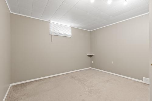 3990 Hitchner Road, West Kelowna, BC - Indoor Photo Showing Other Room