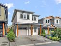 3356 Sanderling Way, Langford, BC 