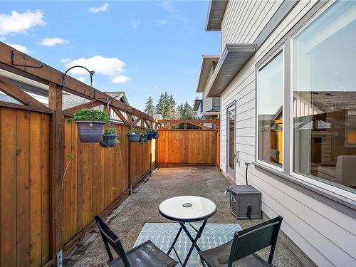 3356 Sanderling Way, Langford, BC 