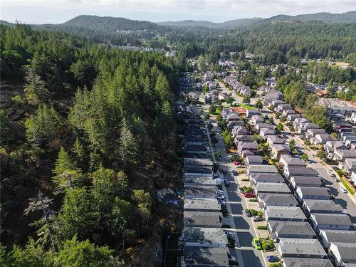 3356 Sanderling Way, Langford, BC 