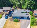 3743 Bishop Cres, Port Alberni, BC 