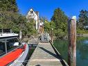 2173 Tryon Rd, North Saanich, BC 