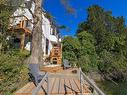 2173 Tryon Rd, North Saanich, BC 