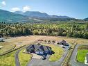 1085 Alpine View Pl, Whiskey Creek, BC 