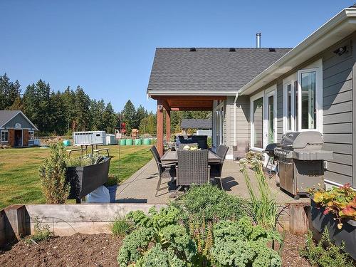 1085 Alpine View Pl, Whiskey Creek, BC 