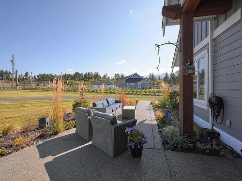 1085 Alpine View Pl, Whiskey Creek, BC 