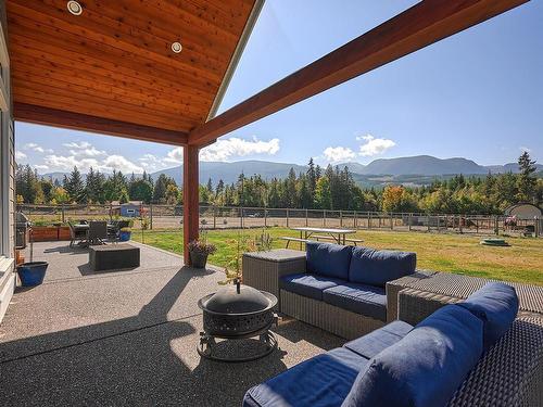 1085 Alpine View Pl, Whiskey Creek, BC 