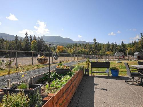 1085 Alpine View Pl, Whiskey Creek, BC 