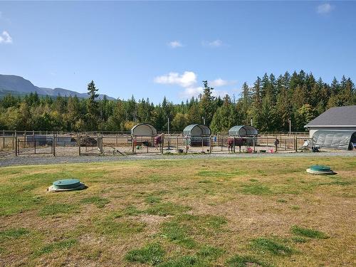 1085 Alpine View Pl, Whiskey Creek, BC 