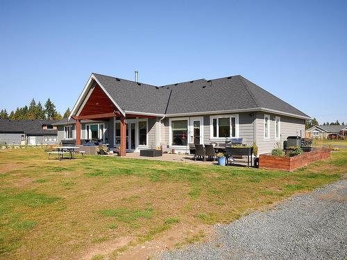 1085 Alpine View Pl, Whiskey Creek, BC 