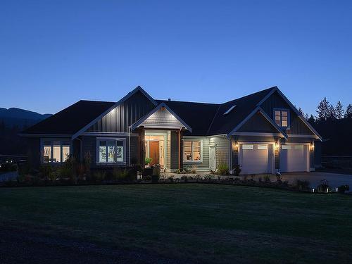 1085 Alpine View Pl, Whiskey Creek, BC 