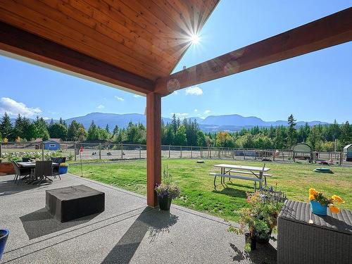 1085 Alpine View Pl, Whiskey Creek, BC 