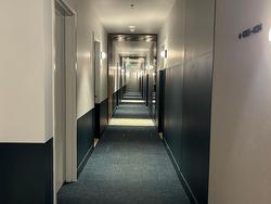 Corridor - 