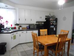 Kitchen - 