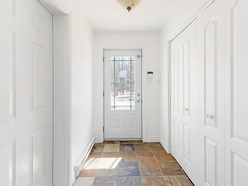 Intergenerational - 46 Rue Du Roitelet, Orford, QC - Indoor Photo Showing Bedroom