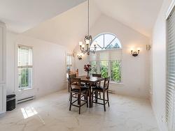 Dining room - 