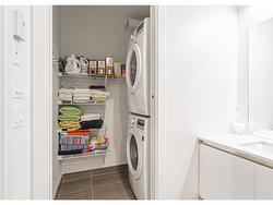 Laundry room - 