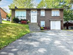 7 Gateway Road  Clayton Park, NS B3M 1M6