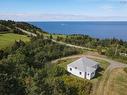 27 Old School Loop, Cape George Point, NS 