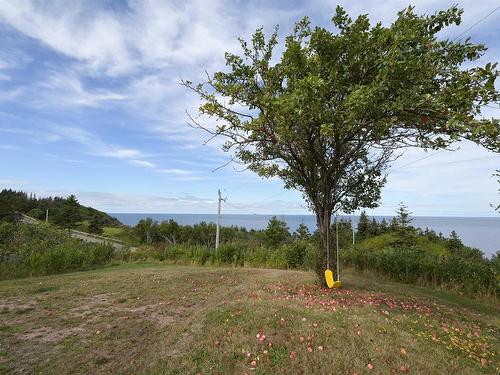 27 Old School Loop, Cape George Point, NS 