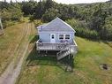 27 Old School Loop, Cape George Point, NS 