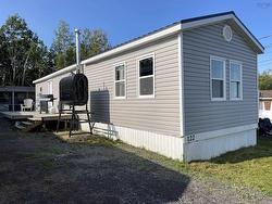 122 Grandview Avenue  Trenton, NS B0K 1X0