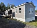 122 Grandview Avenue, Trenton, NS 