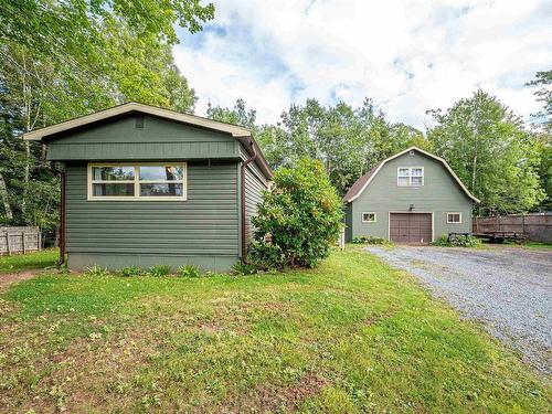 186 St Andrews Street, Stewiacke, NS 