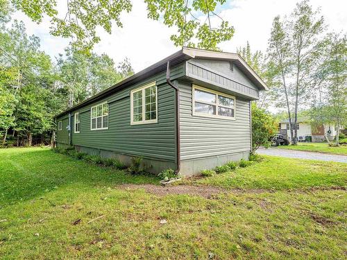 186 St Andrews Street, Stewiacke, NS 