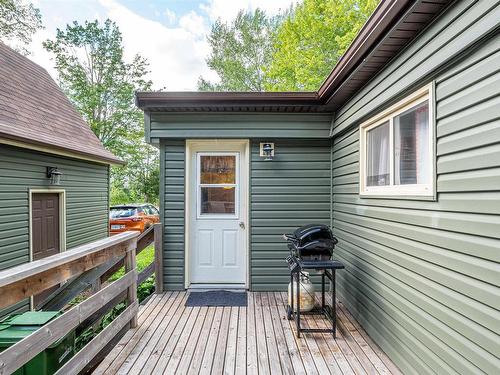 186 St Andrews Street, Stewiacke, NS 