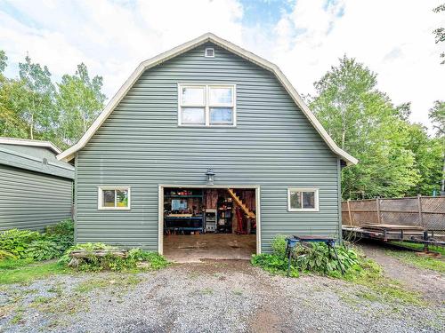 186 St Andrews Street, Stewiacke, NS 