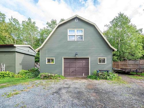 186 St Andrews Street, Stewiacke, NS 