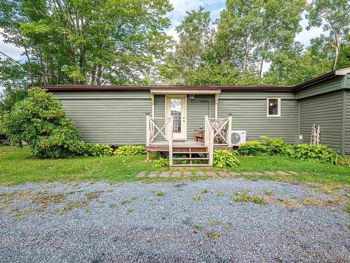 186 St Andrews Street, Stewiacke, NS 