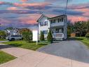 161 Avenue Du Portage, Dartmouth, NS 