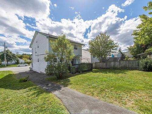 161 Avenue Du Portage, Dartmouth, NS 