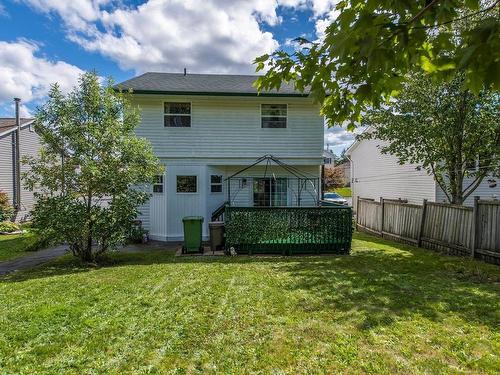 161 Avenue Du Portage, Dartmouth, NS 