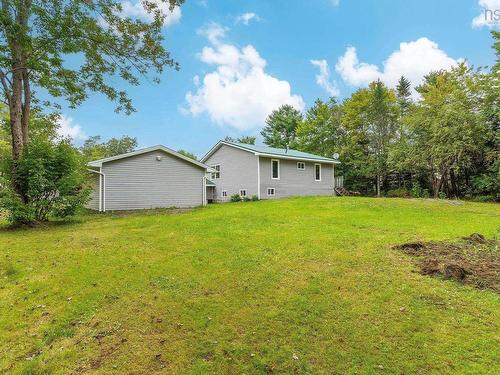 11 Uniacke Mines Road, Mount Uniacke, NS 