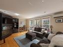 4 Argus Drive, Dartmouth, NS 