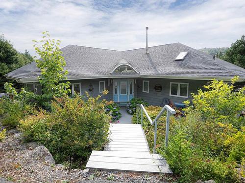 155 Masons Point Road, Head Of St. Margarets Bay, NS 