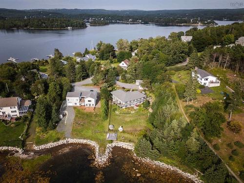 155 Masons Point Road, Head Of St. Margarets Bay, NS 