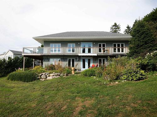 155 Masons Point Road, Head Of St. Margarets Bay, NS 