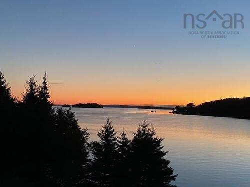 155 Masons Point Road, Head Of St. Margarets Bay, NS 