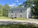 2324 Truro Road, Westville, NS 