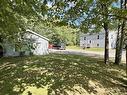 2324 Truro Road, Westville, NS 